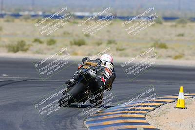 media/Apr-14-2024-SoCal Trackdays (Sun) [[70f97d3d4f]]/2-Turn 11 Backside (935am)/